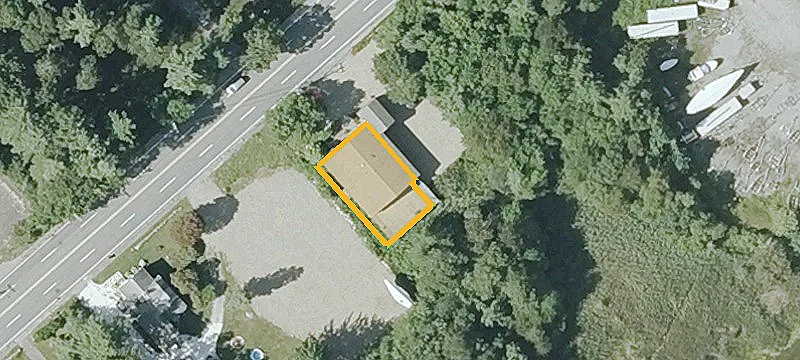 380 Wareham Rd