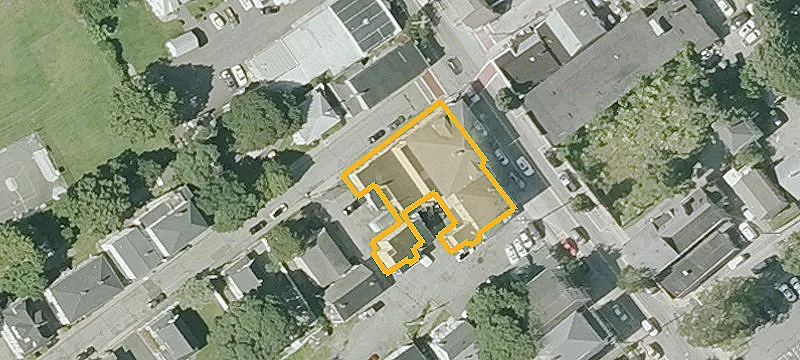 298 Ct St