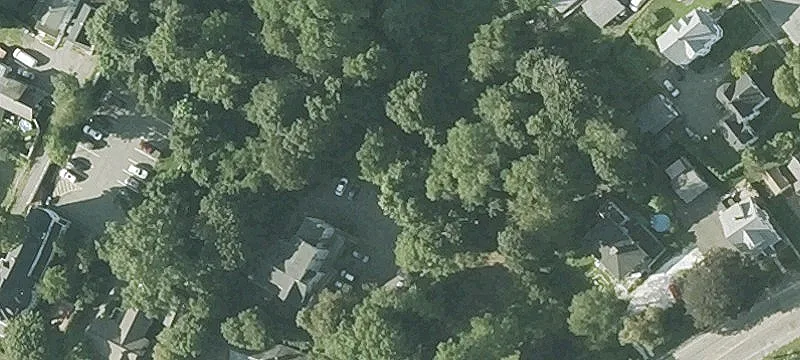 40 Summer St