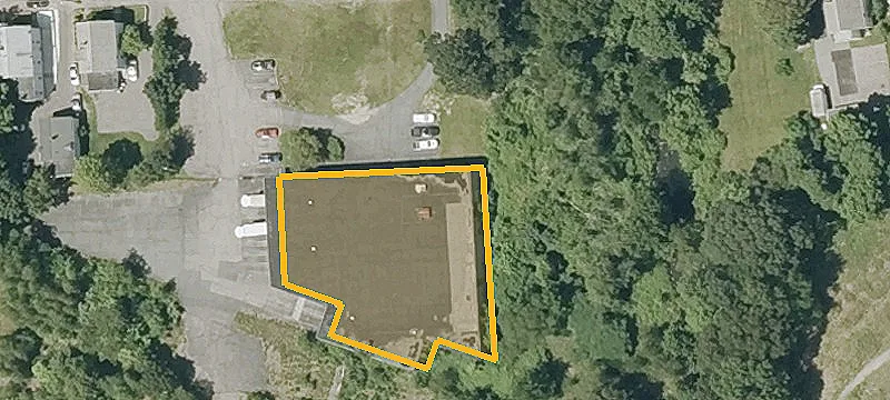135 Elliot St