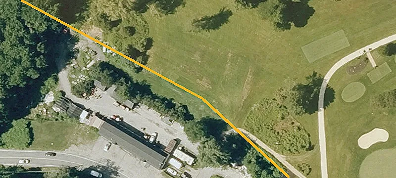 180 Edge Hl Rd