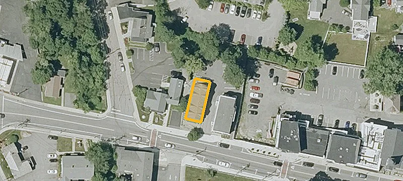 104 Main St