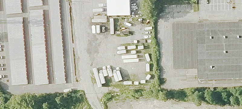 34 Sears Rd