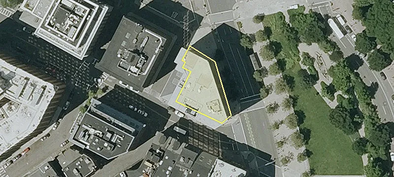 110 Broad St, Unit COMMER
