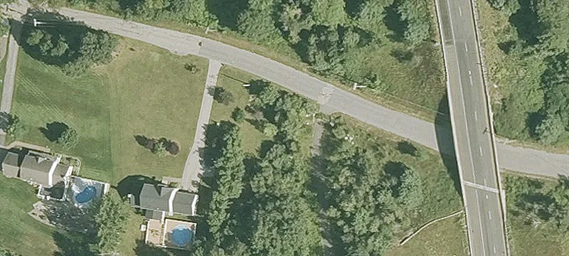 103 Gilmore Dr