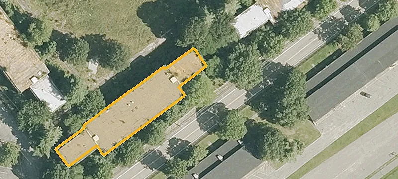 15 Macarthur Ave