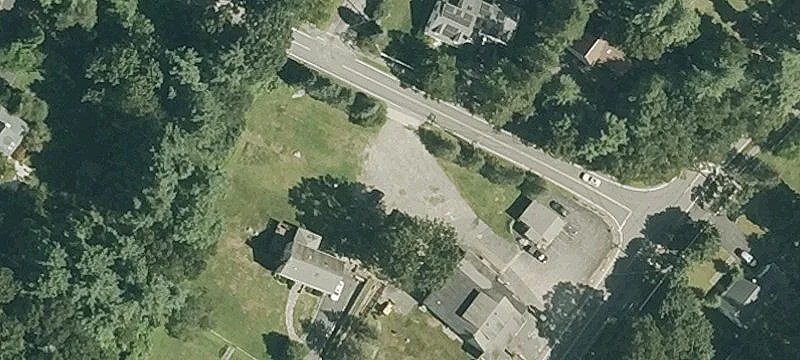 328 Old Connecticut Path