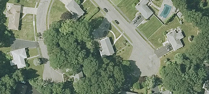 15 Woodchester Cir