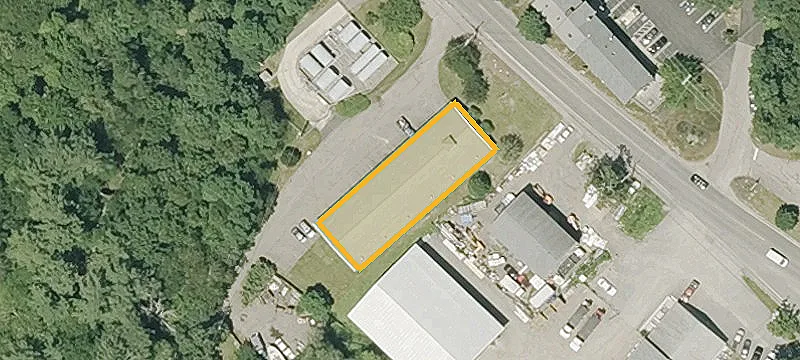 847 Webster St Ste, Unit 5