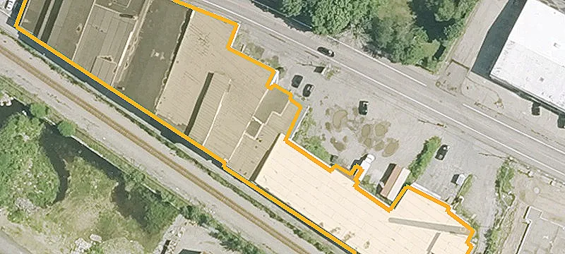1011 Main St, Unit 1057