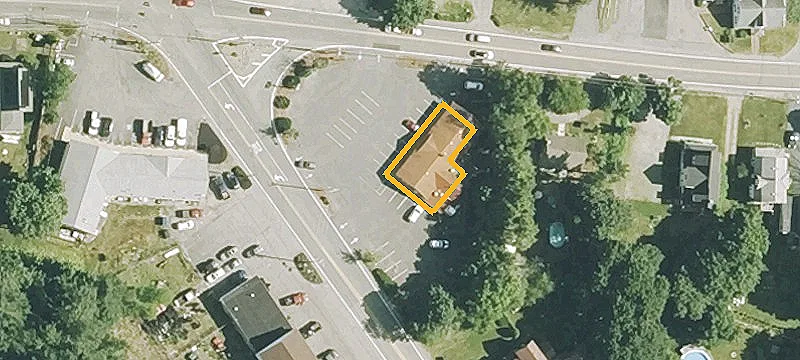 309 Main St