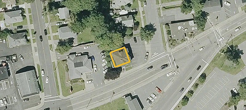 137 Winnifred Rd