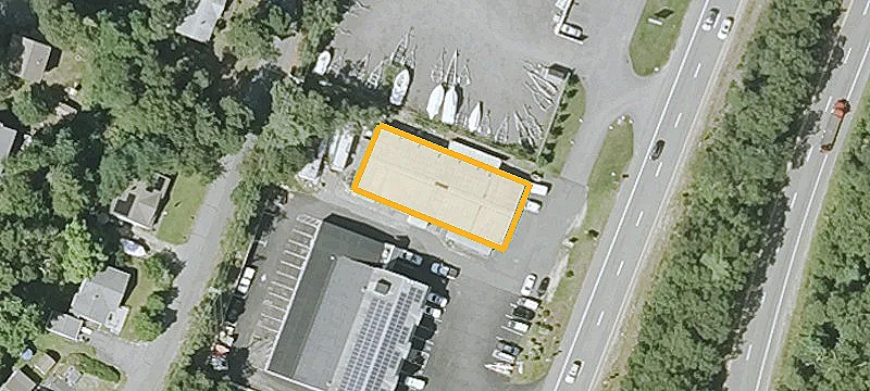 804 Macarthur Blvd