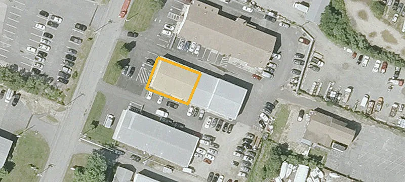 24 Commerce Park Rd