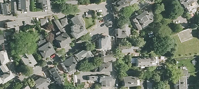 107 Federal St, Unit 1