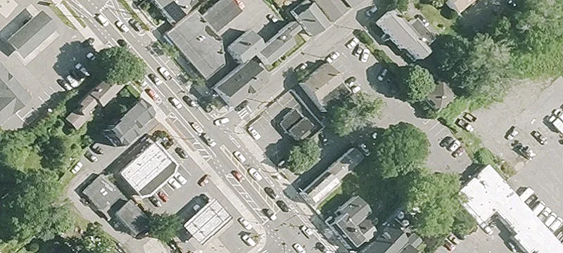 106 Nn St