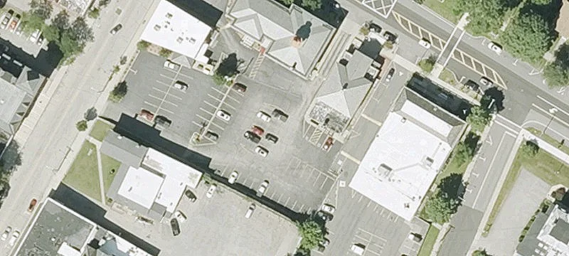 249 Main St