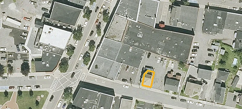 220-222 Main St
