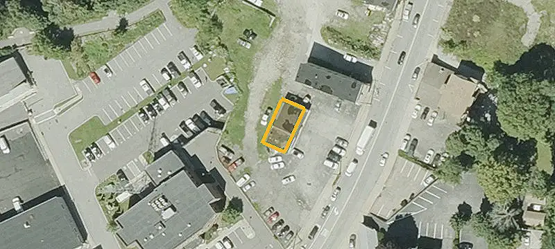 415 Main St, Unit 431