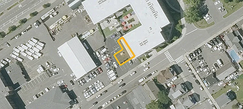 166 Eastern Ave