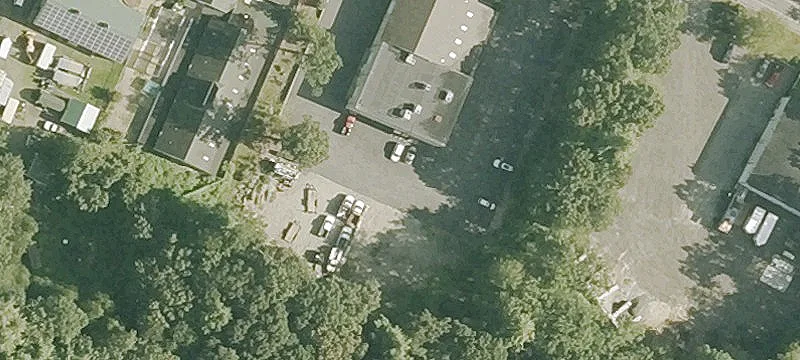 153 Clinton Rd
