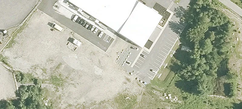 79 Riv Rd