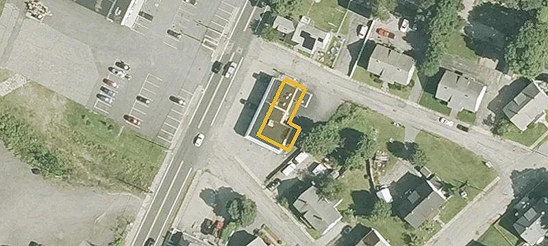 126 Providence Rd