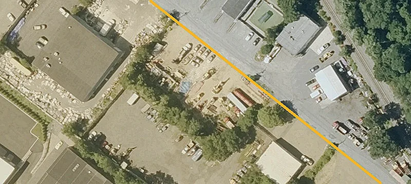 15 Springdale Ave