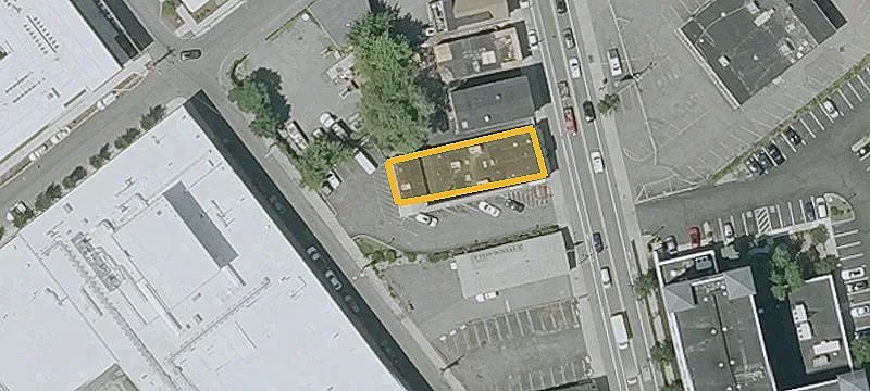 232 Everett Ave