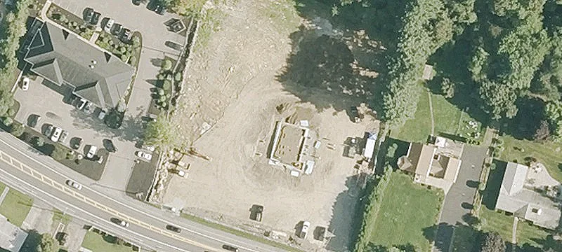 195 Main St