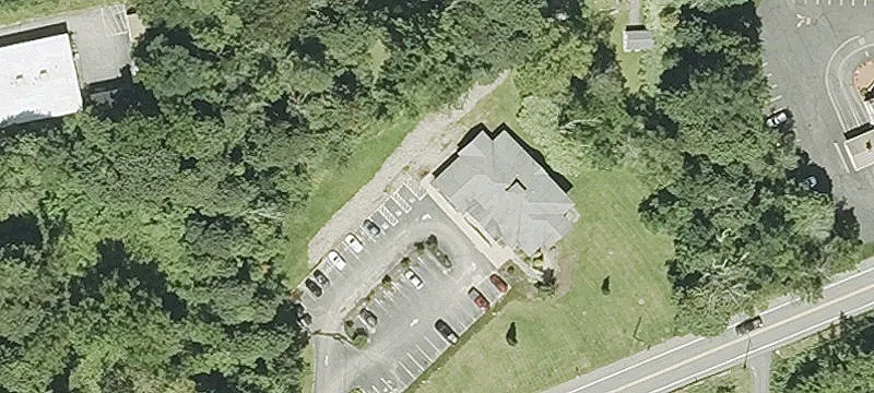 119 Main St