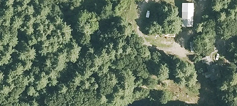 220 Vaughn Hl Rd