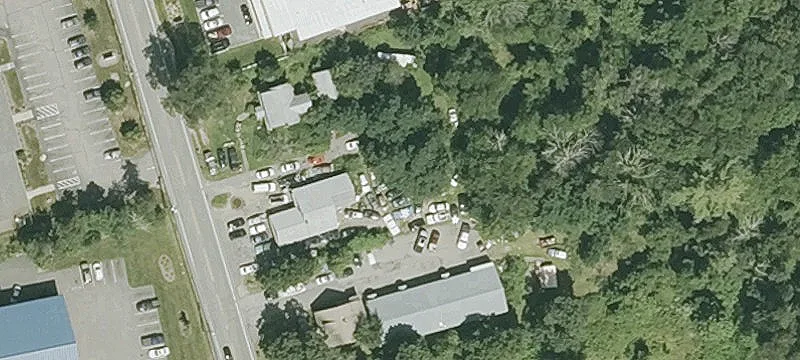 20 Cpe Rd