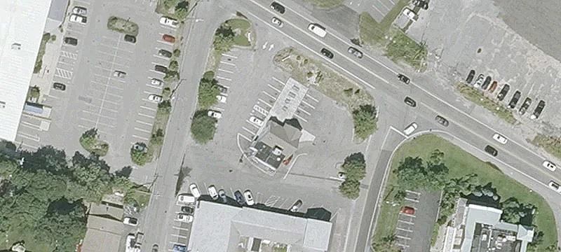 313 Iyannough Rd