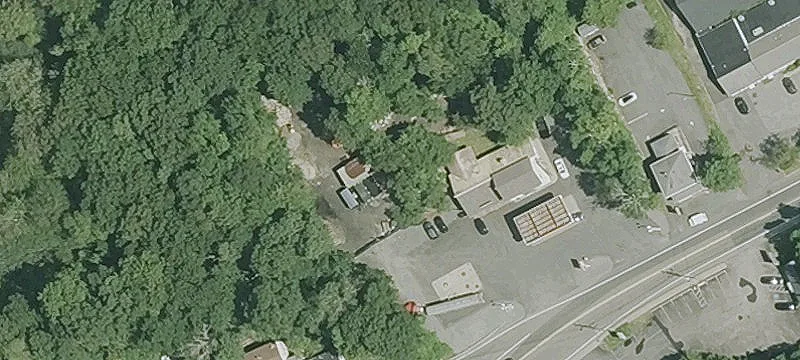 225 Brockton Ave
