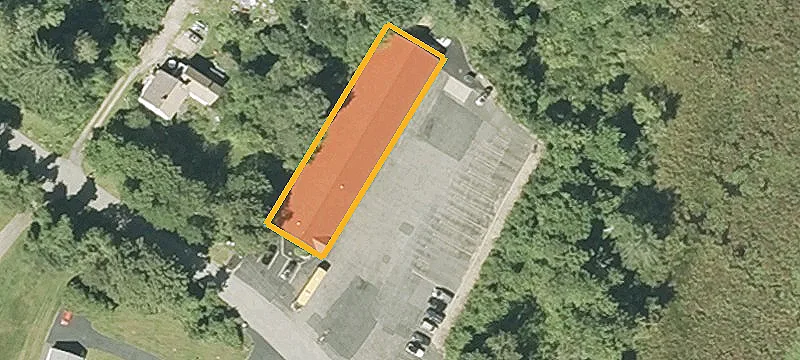 4 Brookfield Rd