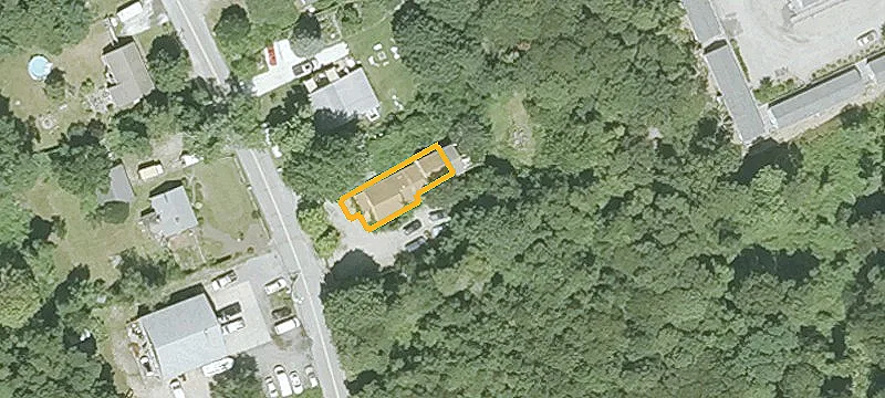 67 Thad Ellis Rd