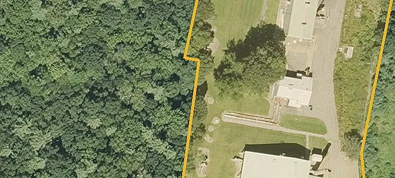 196 Carpenter Hl Rd