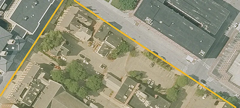35 Paige St