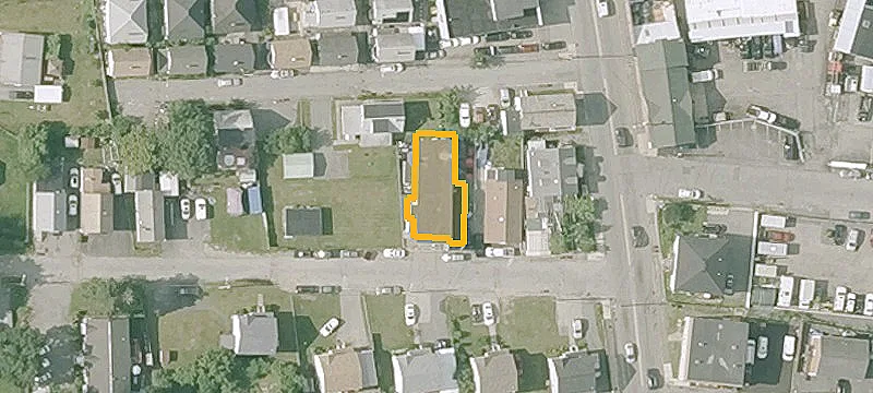 11 Spg Ave