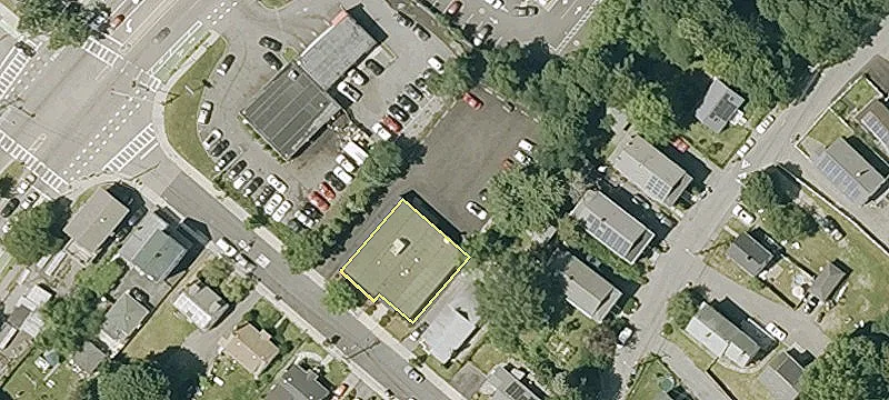 120 Mt Hope St
