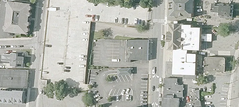 20-24 Lexington St