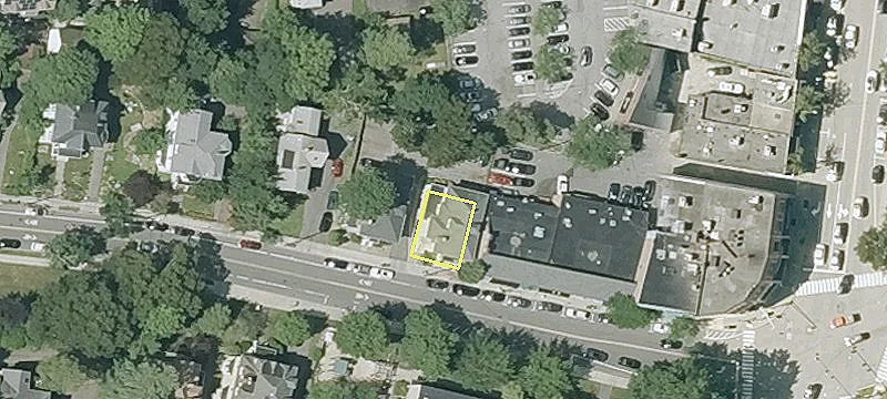 849-851 Beacon St