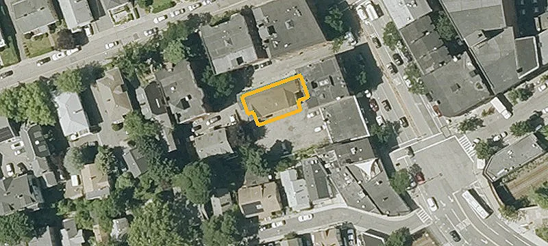 4 Davis Ct, Unit 10