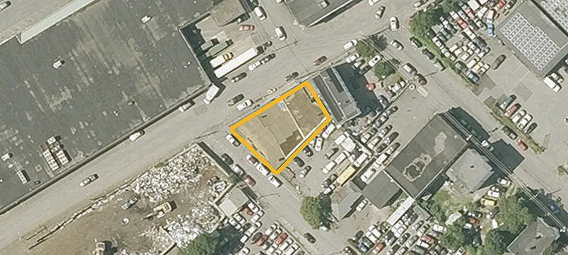24-26 Medford St