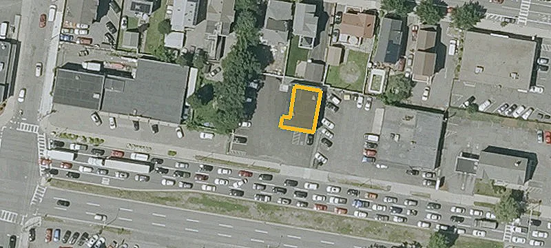 1795 Revere Bch Pkwy