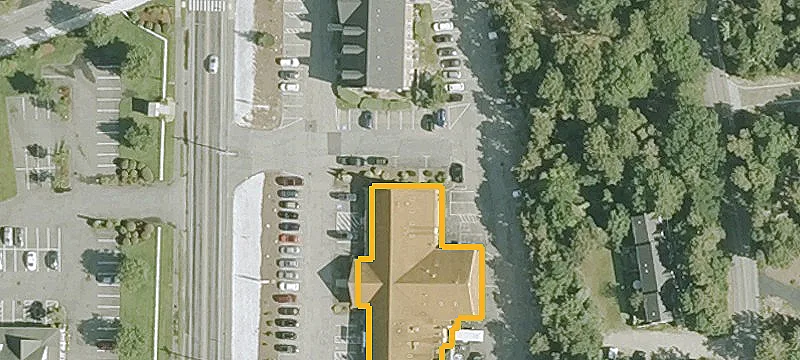 50 Rte 134th, Unit 1