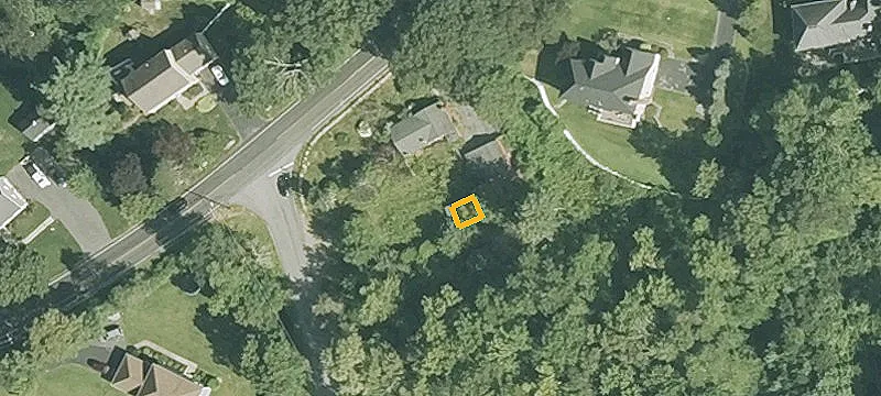 200 Old Westboro Rd