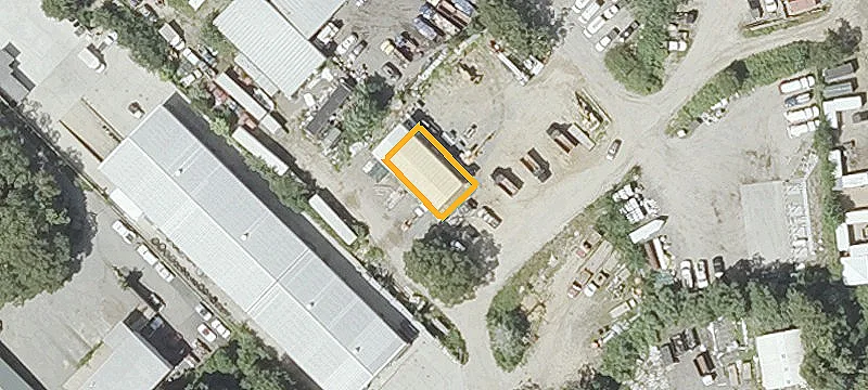 9 Olga Rd