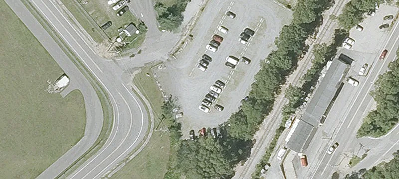 33 Brks Rd